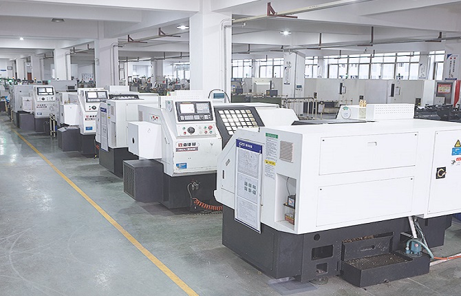 Production Strength 1